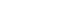 Odpovědné hraní