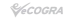 Certifikace eCOGRA