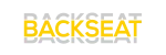 Backseat Gaming