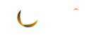 Gamzix